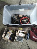 Diverse onderdelen Honda, Ophalen of Verzenden