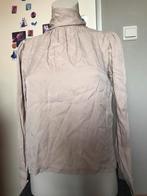Ibana, Maat 38/40 (M), Beige, Ophalen of Verzenden, Zo goed als nieuw