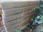 Beton spoorbielzen, Ophalen, Gebruikt, Biels, Beton