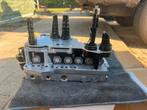 MPS6 DCT450  Valve Body Mechatronic, Auto-onderdelen, Transmissie en Toebehoren, Ophalen of Verzenden, Gereviseerd, Ford