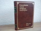 A. Hoogendoorn en S.D. Post - Concordantie van Belijdenis, Boeken, Ophalen of Verzenden, Gelezen, Christendom | Protestants