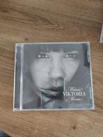 Maria Mena - Victoria, Cd's en Dvd's, Ophalen