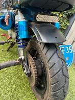 Honda dax zhenhua, Fietsen en Brommers, Ophalen, Gebruikt, Benzine, Overige modellen