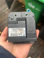 Vespa sprint e4 ecu piaggio, Ophalen of Verzenden, Zo goed als nieuw, Overige typen, Piaggio