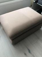 Poef, Minder dan 50 cm, Zo goed als nieuw, Overige vormen, 75 tot 100 cm