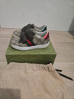 Gucci schoenen kids, Gebruikt, Jongen of Meisje, Gucci, Schoenen