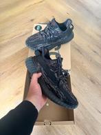 Yeezy Boost 350 MX Rock maat 43 1/3, Overige kleuren, Ophalen of Verzenden, Yeezy Boost 350 V2, Sneakers of Gympen