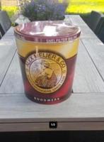 Blik Alex Meijer &Co, Ophalen of Verzenden, Zo goed als nieuw, Overige