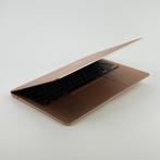 Macbook Air 2020 13'' M1 8GB 256GB Laptop | Nette staat, Apple, Zo goed als nieuw, Support@apple.com, One Apple Park Way
Cupertino, CA 95014
United States