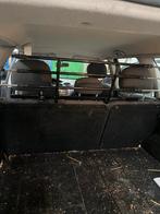 Hondenrek Ford Focus Wagon, Auto diversen, Hondenrekken, Ophalen of Verzenden, Gebruikt