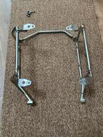 Bmw koffer rek  voor gs 1250, Motoren, Particulier, Toermotor