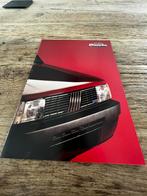 Fiat Panda, Ophalen of Verzenden, Nieuw, Overige merken