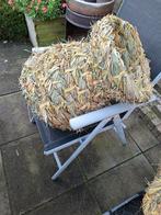 Eendenkorven - Natuurlijke nestplaats voor eenden, Tuin en Terras, Tuinbeelden, Ophalen of Verzenden