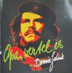 CD..Bennie Jolink --- Opa,vertel es, Cd's en Dvd's, Ophalen of Verzenden, Zo goed als nieuw, Levenslied of Smartlap