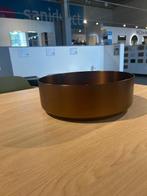 Opbouw kom, Doe-het-zelf en Verbouw, Sanitair, Niet ingevuld, Niet ingevuld, Nieuw, Wastafel