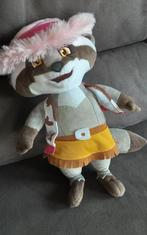 Hamster slagharen, Ophalen of Verzenden, Zo goed als nieuw, Overige typen