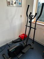 Domyos, Ophalen, Zo goed als nieuw, Crosstrainer
