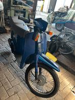 Honda Scoopy, Fietsen en Brommers, Brommers | Honda, Ophalen of Verzenden, Gebruikt, Overige modellen