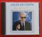 cd Jules de Corte Ingelijst 1990 luisterliedjes Carlijnte, Ophalen of Verzenden, Overige genres, Boxset