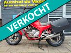 Yamaha Tour XJ 600 S Diversion koffers beginners low budget, Motoren, 598 cc, Bedrijf, Vazalstraat 31
5021 DP  Tilburg, NL, Meer dan 35 kW