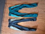Rijbroek winter maat 116 equilibre, Dieren en Toebehoren, Paardrijkleding, Ophalen of Verzenden, Overige soorten, Onderkleding