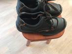 Veiligheid schoenen met stalen neus maat 38 Nieuw, Ophalen of Verzenden, Zo goed als nieuw
