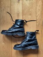 Dr Martens maat 42, Kleding | Dames, Schoenen, Ophalen of Verzenden, Gedragen, Zwart