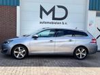 Peugeot 308 SW 1.2 e-THP Première - Nieuwe DB riem - Pano, Voorwielaandrijving, Gebruikt, 1199 cc, 1165 kg