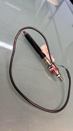 Dynojet quickshifter push-sensor, Motoren, Gebruikt, Info@dynojet.com, Ophalen of Verzenden, Las vegas