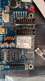 Aritech Inbraak Componenten - Diverse Onderdelen, Ophalen of Verzenden, Detector, Sensor of Melder, Overige soorten