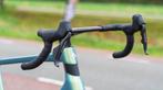 Colnago C68 Gravel GRX825 Cadex AR35 AC2 Custom 54cm 2025, Overige merken, -, - 0
-, NL, Nieuw