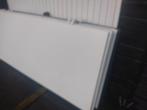 Nieuwe Trespa platen., Doe-het-zelf en Verbouw, Ophalen, Nieuw, HPL, Minder dan 20 mm