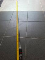 Sirio CB line, 27mc antenne (zonder voet), Telecommunicatie, Antennes en Masten, Ophalen of Verzenden, Zo goed als nieuw, Antenne