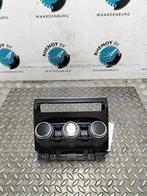 RENAULT CLIO MK5 BJA 1.0 TCe100 R.S. Line  [HEAT_AC_CONTROLL, Auto-onderdelen, Ophalen of Verzenden, Gebruikt, Stiba lid