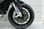 MV Agusta STRADALE 800 ABS (bj 2015), Bedrijf, Naked bike