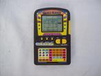 Mini vintage LCD fruitautomaat slot game, Verzamelen, Automaten | Gokkasten en Fruitautomaten, Ophalen of Verzenden, Gebruikt
