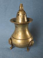 Zout / peper strooier - 20e eeuw, Ophalen of Verzenden