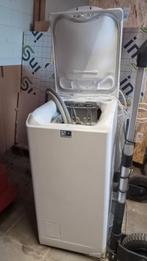 AEG bovenlader1, Ophalen of Verzenden