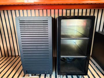 Franke Koppenwarmer - Kopjeswarmer - 2 stuks beschikbaar beschikbaar voor biedingen