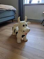 Skippy Koe - Springplezier!, Kinderen en Baby's, Speelgoed | Overig, Ophalen of Verzenden, Gebruikt, Jongen of Meisje