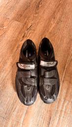 Shimano pedaling dynamics, Ophalen of Verzenden, Gebruikt, Overige typen