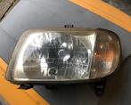 Daihatsu Cuore Koplamp 2002, Auto-onderdelen, Verlichting, Ophalen, Gebruikt, Daihatsu