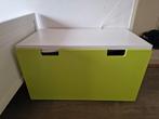 Ikea Stuva Malad opberger, Ophalen, Minder dan 75 cm, 50 tot 70 cm, 105 cm of meer