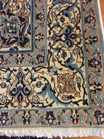 Trendy origineel Perzisch tapijt - Nain 310 x 200 cm, Ophalen, TTM Wonen, Perzisch tapijt - trendy vloerkleed – handgeknoopt, 200 cm of meer