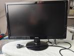 BENQ monitor 21,5 inch GL2240, Computers en Software, Monitoren, Ophalen, BenQ, Zo goed als nieuw, 21,5