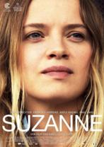 SUZANNE      filmposter., Verzenden, Nieuw, Film en Tv