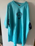 Set Nike maat XL, Blauw, Nike, Overige maten, Ophalen of Verzenden
