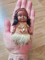 Vintage Indianen Pop, Ophalen, Gebruikt, Overige typen