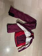 Skibroek en jas dame 158-164, crivit, Overige typen, Ophalen of Verzenden, Crivit, Maat 36 (S)