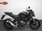 Honda CB 500 F (bj 2023), Motoren, Motoren | Honda, Bedrijf, Overig